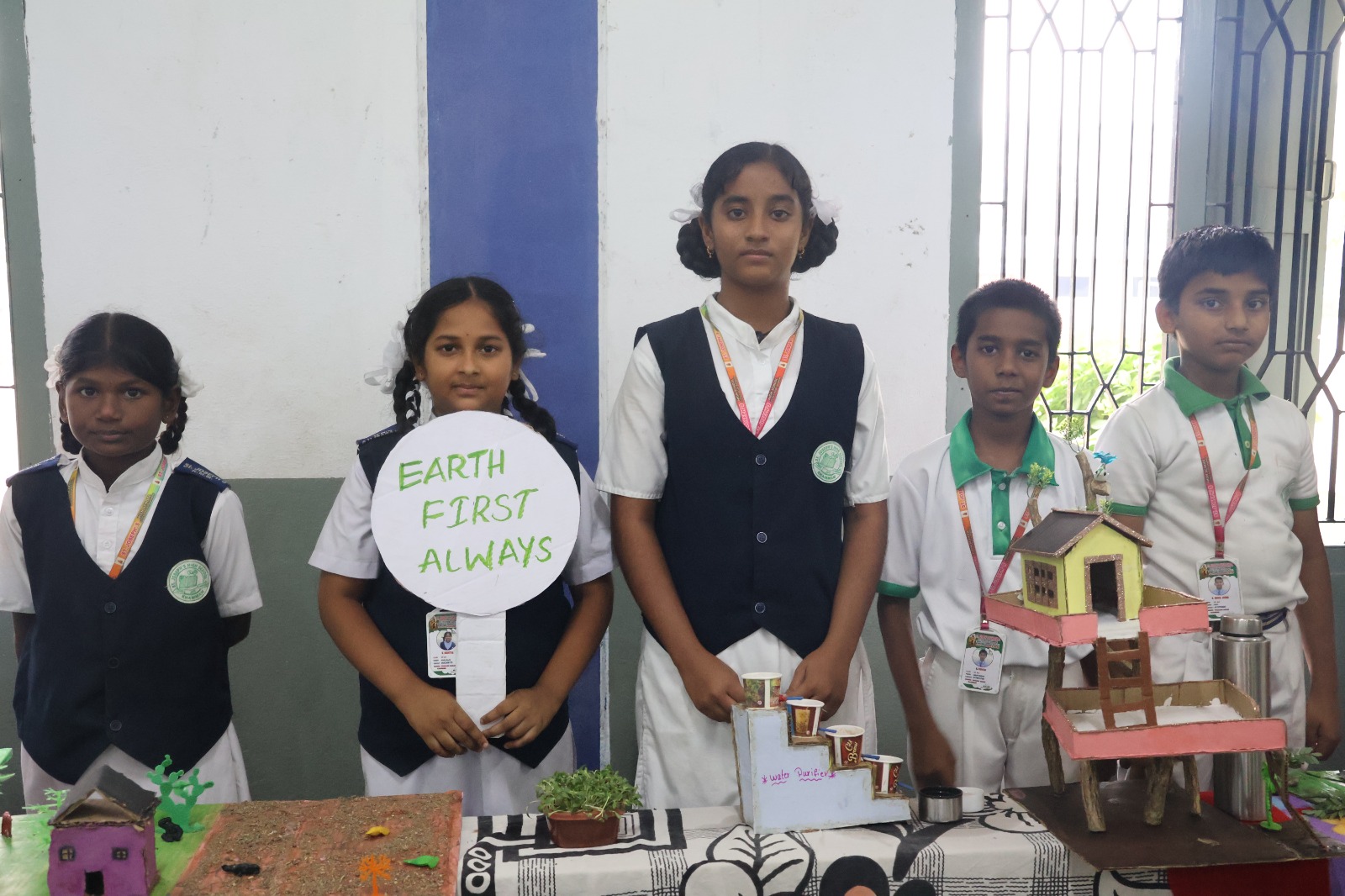 stjoseph_admin/gallery_images/WhatsApp Image 2026-02-27 at 9.55.27 AM.jpeg